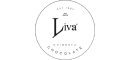 Liva