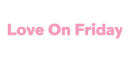 Love on Friday