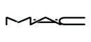 MAC