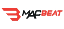 Mac Beat