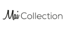 Mai Collection
