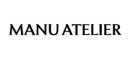 Manu Atelıer