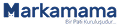 Markamama
