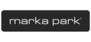 Marka Park