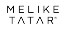 Melike Tatar