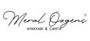 Meral Özgenç