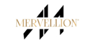 Mervellion
