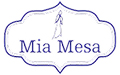 Mia Mesa