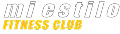 mi estilo Fitness Club