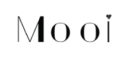 Mooi