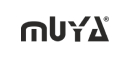 Muya