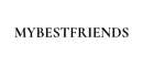 My Best Friends