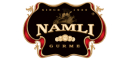Namlı Gurme