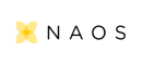 NAOS