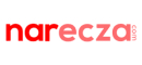 Narecza