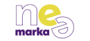 nee marka