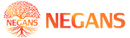 Negans