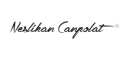 Neslihan Canpolat
