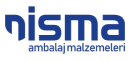 nisma