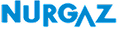 Nurgaz
