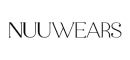 Nuuwears