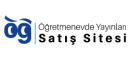 Öğretmenevde Yayınları