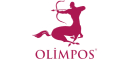Olimpos Dükkan