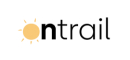 ontrail store