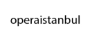 Operaistanbul