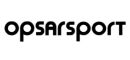 Opsar Sport