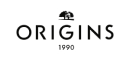 Origins