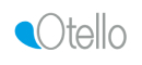 Otello