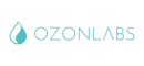 OZONLABS