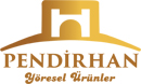 Pendirhan