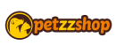 Petzzshop