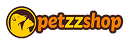 Petzztedarik