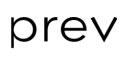 Prev