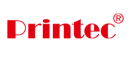 Printec