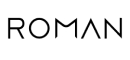 Roman