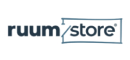 ruum store