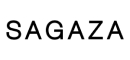 SAGAZA