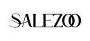 Salezoo