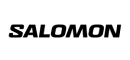 Salomon