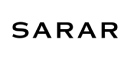 SARAR
