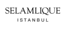 SELAMLIQUE