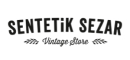 Sentetik Sezar