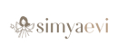 Simya evi