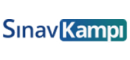 Sınav Kampı