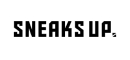 SneaksUp