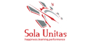 Sola Unitas
